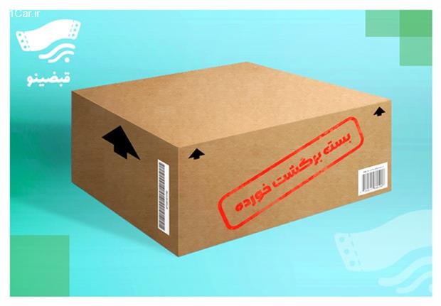 چگونه بعد از تعویض پلاک، از وضعیت کارت خودرو مطلع شویم؟ چگونه بعد از تعویض پلاک، از وضعیت کارت خودرو مطلع شویم؟